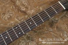 K.Yairi 1990's YP-2_8