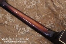 K.Yairi 1990's YP-2_9