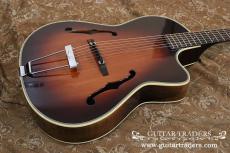 K.Yairi 1990's YP-2_10