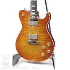 Tausch Electric Guitars La Grange