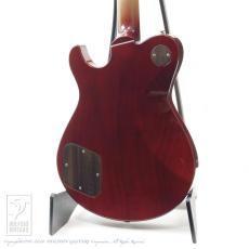 Tausch Electric Guitars La Grange_3