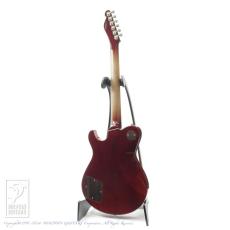 Tausch Electric Guitars La Grange_4