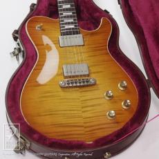 Tausch Electric Guitars La Grange_10