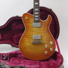 Tausch Electric Guitars La Grange_14
