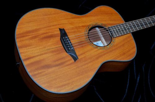 Bromo BAT2M