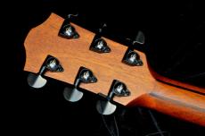 Bromo BAT2M_6