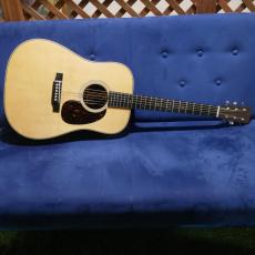 Headway VHD-280 CUSTOM 34s Ebony Rod 【百瀬氏製作のカスタムモデル】【USED】