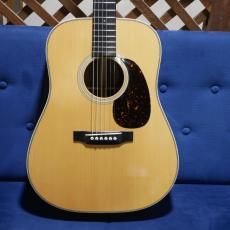 Headway VHD-280 CUSTOM 34s Ebony Rod 【百瀬氏製作のカスタムモデル】【USED】_2
