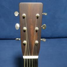 Headway VHD-280 CUSTOM 34s Ebony Rod 【百瀬氏製作のカスタムモデル】【USED】_4