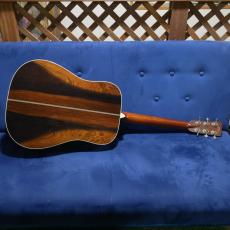 Headway VHD-280 CUSTOM 34s Ebony Rod 【百瀬氏製作のカスタムモデル】【USED】_5