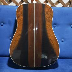 Headway VHD-280 CUSTOM 34s Ebony Rod 【百瀬氏製作のカスタムモデル】【USED】_6