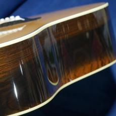 Headway VHD-280 CUSTOM 34s Ebony Rod 【百瀬氏製作のカスタムモデル】【USED】_7