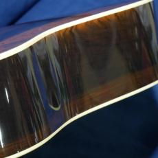 Headway VHD-280 CUSTOM 34s Ebony Rod 【百瀬氏製作のカスタムモデル】【USED】_8