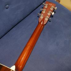Headway VHD-280 CUSTOM 34s Ebony Rod 【百瀬氏製作のカスタムモデル】【USED】_9