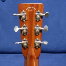 Headway VHD-280 CUSTOM 34s Ebony Rod 【百瀬氏製作のカスタムモデル】【USED】_10
