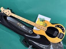 MUSIC MAN STINGRAY EX NT/M