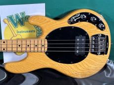 MUSIC MAN STINGRAY EX NT/M_2