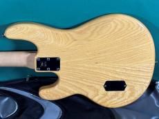 MUSIC MAN STINGRAY EX NT/M_3