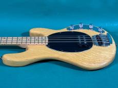 MUSIC MAN STINGRAY EX NT/M_4