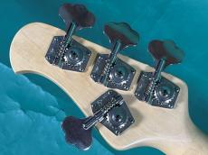 MUSIC MAN STINGRAY EX NT/M_6