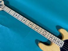 MUSIC MAN STINGRAY EX NT/M_7
