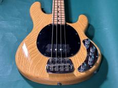 MUSIC MAN STINGRAY EX NT/M_11