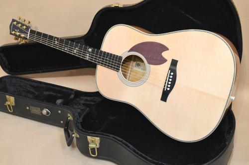 Headway HD-Sakura SE ’22 F,S/STD　2022年製