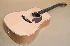 Headway HD-Sakura SE ’22 F,S/STD　2022年製_2