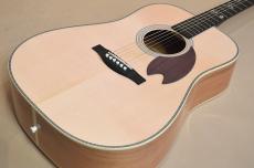 Headway HD-Sakura SE ’22 F,S/STD　2022年製_3
