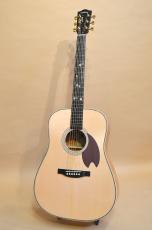 Headway HD-Sakura SE ’22 F,S/STD　2022年製_4