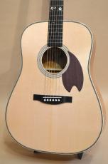 Headway HD-Sakura SE ’22 F,S/STD　2022年製_5