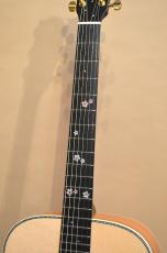 Headway HD-Sakura SE ’22 F,S/STD　2022年製_6