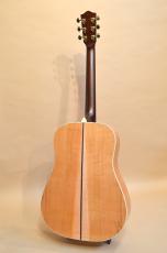 Headway HD-Sakura SE ’22 F,S/STD　2022年製_8