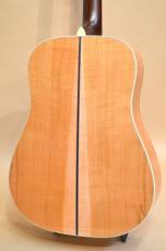 Headway HD-Sakura SE ’22 F,S/STD　2022年製_9