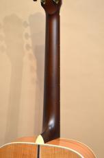 Headway HD-Sakura SE ’22 F,S/STD　2022年製_10