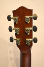 Headway HD-Sakura SE ’22 F,S/STD　2022年製_11