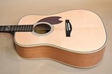 Headway HD-Sakura SE ’22 F,S/STD　2022年製_12