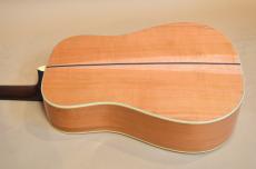 Headway HD-Sakura SE ’22 F,S/STD　2022年製_13