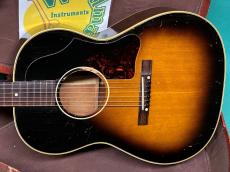 Gibson LG-2_2
