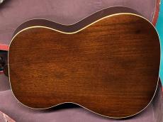 Gibson LG-2_3