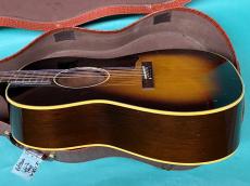 Gibson LG-2_4