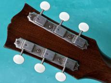 Gibson LG-2_6