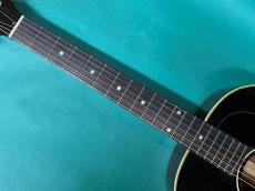 Gibson LG-2_7