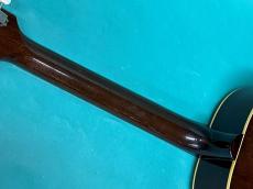 Gibson LG-2_8