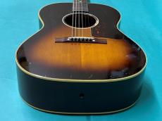 Gibson LG-2_11