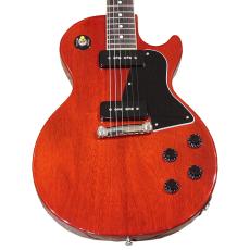 Gibson Les Paul Special