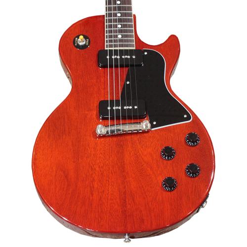 Gibson Les Paul Special