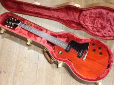 Gibson Les Paul Special_2