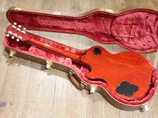 Gibson Les Paul Special_3