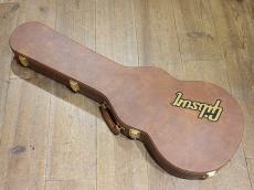 Gibson Les Paul Special_4